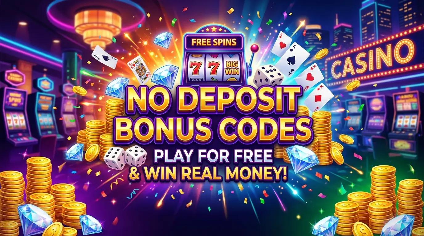 Bonus ohne Einzahlung Spin city casino
