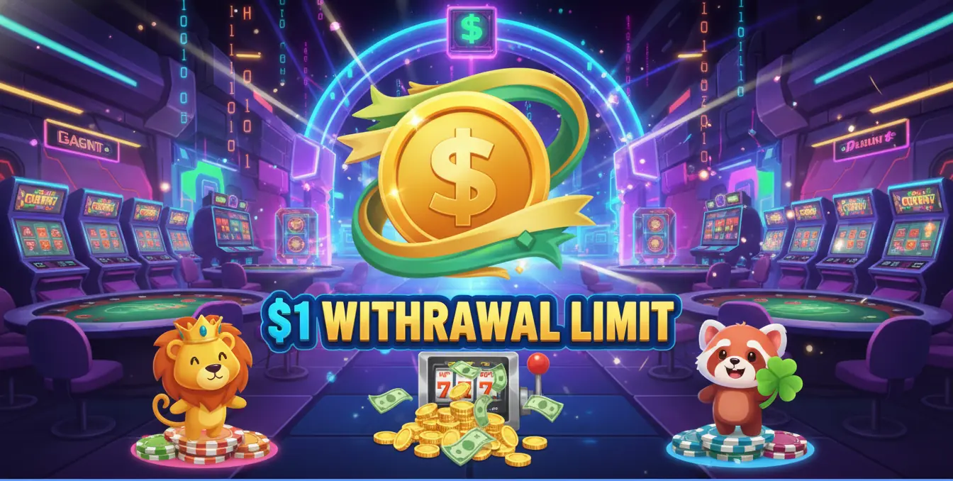 1 € Auszahlung Spin city casino