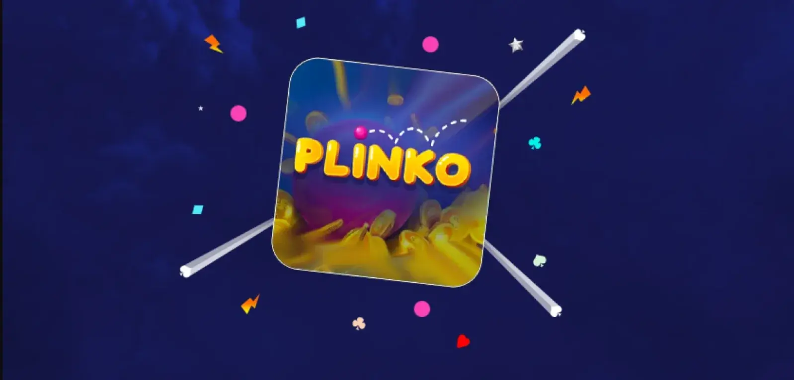 Plinko Spin city casino