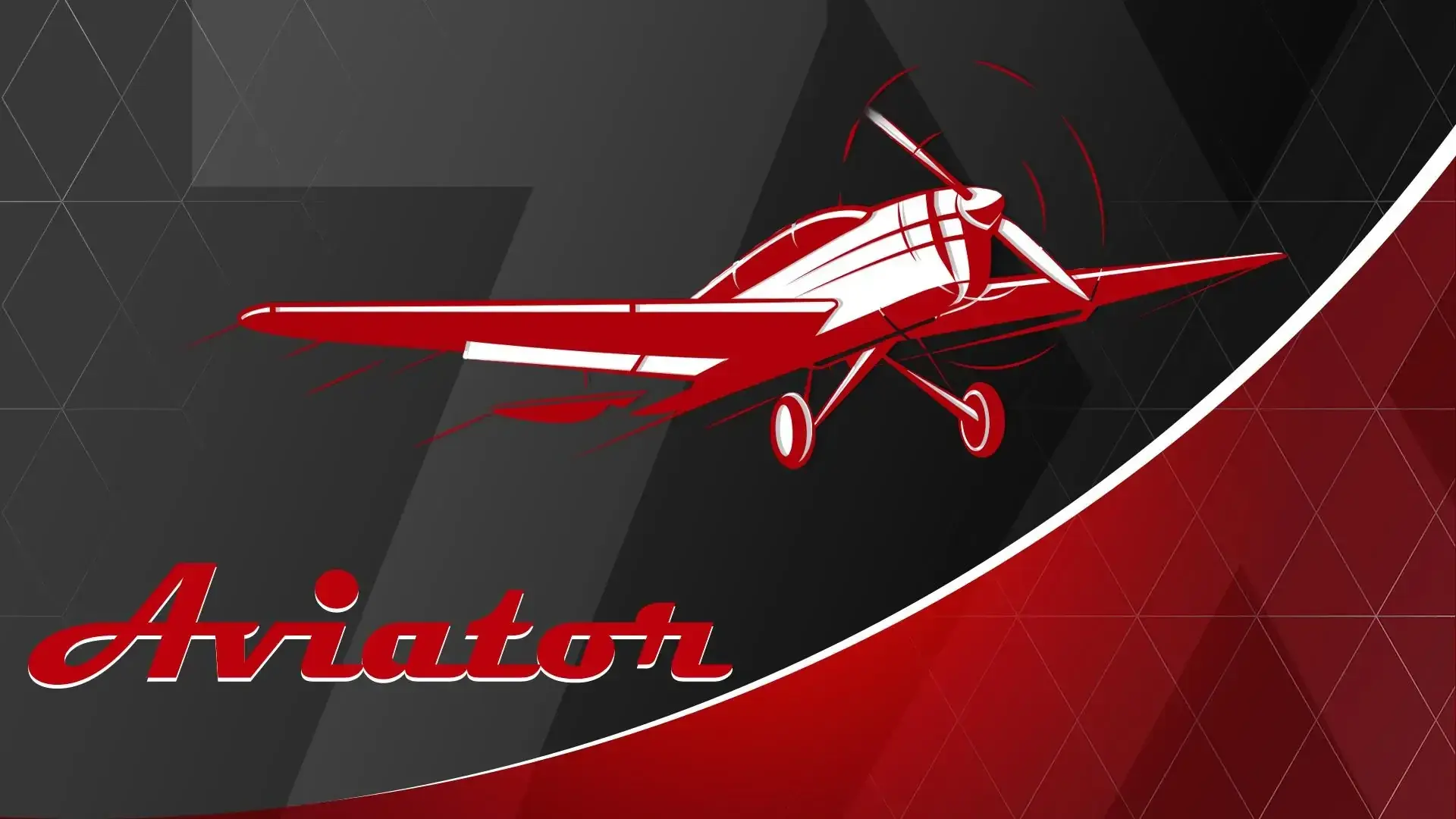 Spin city casino Aviator
